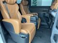 2023 Toyota Vellfire