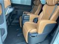 2023 Toyota Vellfire