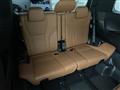 2023 Toyota Vellfire