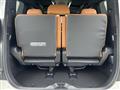 2023 Toyota Vellfire