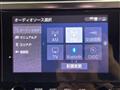 2020 Toyota Alphard Hybrid