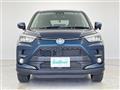 2022 Toyota Raize