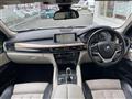 2016 BMW X6