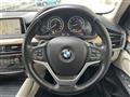 2016 BMW X6