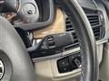 2016 BMW X6