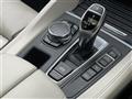 2016 BMW X6