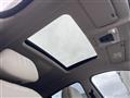 2016 BMW X6