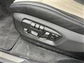 2016 BMW X6