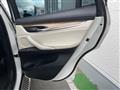 2016 BMW X6