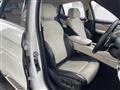 2016 BMW X6