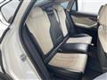 2016 BMW X6