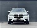 2016 BMW X6