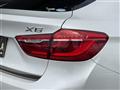 2016 BMW X6