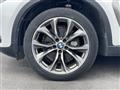 2016 BMW X6