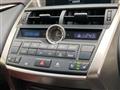 2014 Lexus NX