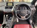 2014 Lexus NX