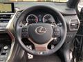 2014 Lexus NX