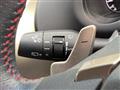 2014 Lexus NX