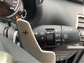 2014 Lexus NX