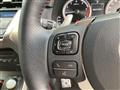 2014 Lexus NX