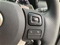 2014 Lexus NX