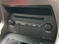2014 Lexus NX