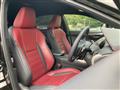 2014 Lexus NX