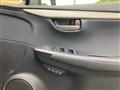 2014 Lexus NX