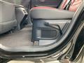 2014 Lexus NX