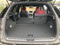 2014 Lexus NX