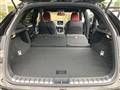 2014 Lexus NX