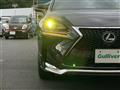 2014 Lexus NX