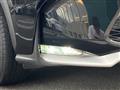 2014 Lexus NX