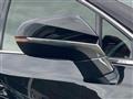 2014 Lexus NX