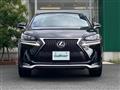 2014 Lexus NX