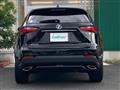 2014 Lexus NX