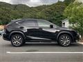 2014 Lexus NX
