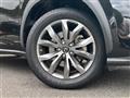 2014 Lexus NX
