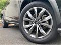 2014 Lexus NX