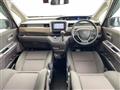 2022 Honda Freed