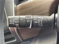 2022 Honda Freed