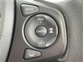 2022 Honda Freed
