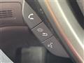 2022 Honda Freed