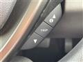 2022 Honda Freed