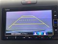 2022 Honda Freed