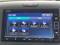 2022 Honda Freed