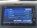 2022 Honda Freed