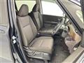 2022 Honda Freed