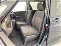 2022 Honda Freed