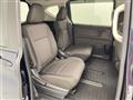 2022 Honda Freed